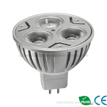 LED Spot Light Gu5.3 Lamp